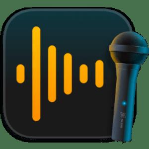 Audio Hijack 4.1.1 macOS