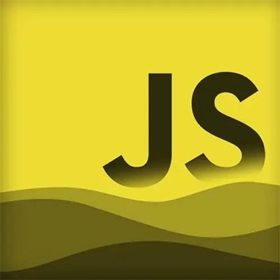 Frontend Masters – JavaScript in the Background