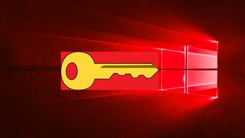 Learn Windows Hacking And Security From Scratch Hack Os V2