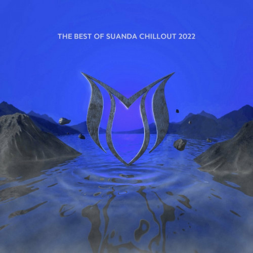 VA - The Best Of Suanda Chillout (2022) MP3