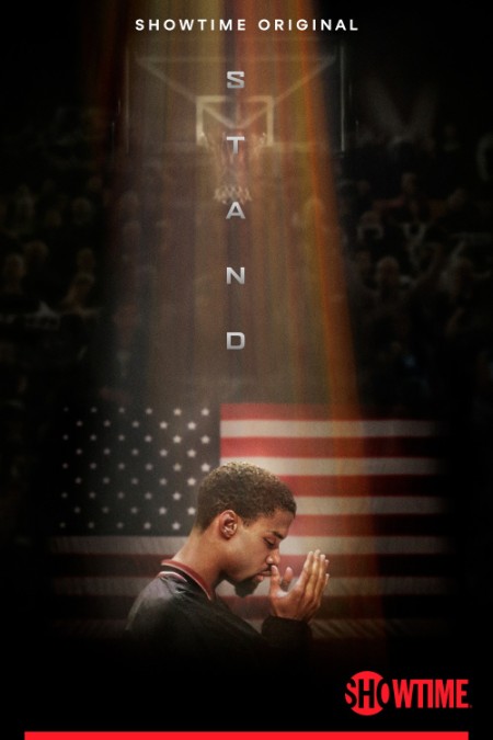 STAND 2023 1080p WEBRip x265-RARBG