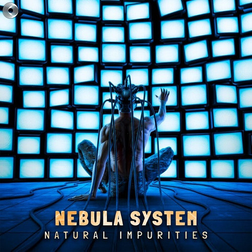 Nebula System - Natural Impurities (Single) (2023)
