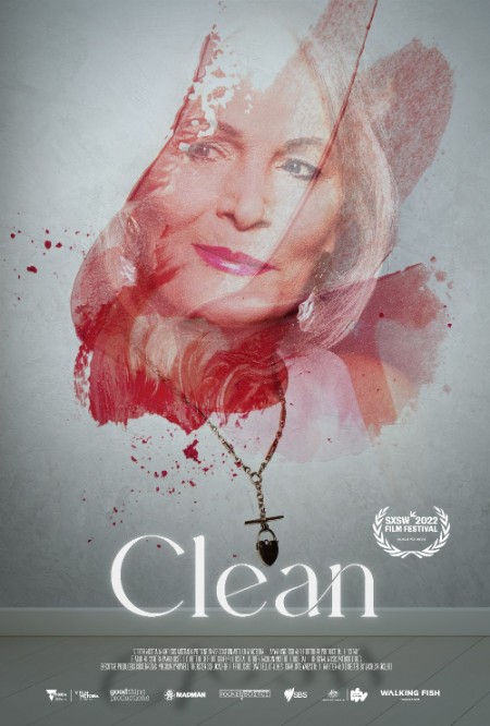 Clean 2022 1080p WEB h264-B2B