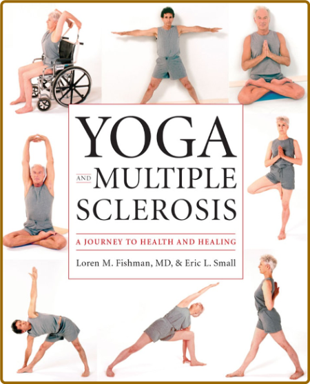 Yoga as Medicine The Yogic Prescription for Health and Healing  8e7387cb950947028ee87d622add2ee4