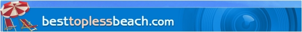 [besttoplessbeach.com] Подборка роликов по 01.01.2023 год (1570 роликов) [Voyeur, Beach, Topless, 1080p, Siterip]