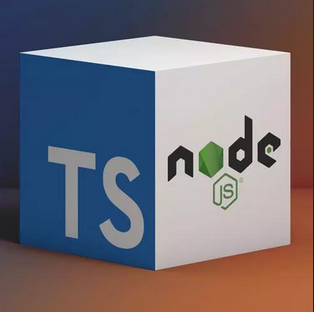 Fullstack TypeScript (feat. GraphQL & Node.js) E3abec81e475039da96a899c2d94eaf9