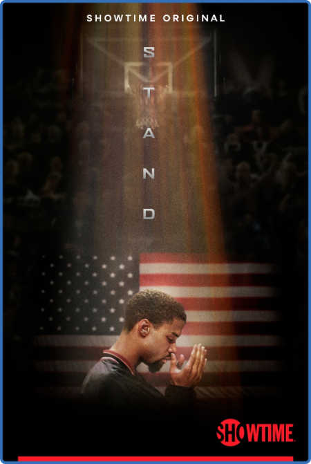 Stand (2023) 1080p WEBRip x264 AAC-YTS