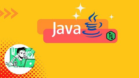 Mastering Java Solve Real-World Challenges On Hackerrank