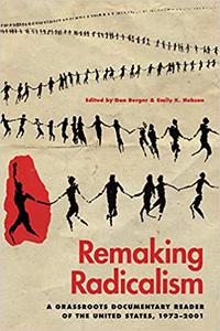 Remaking Radicalism A Grassroots Documentary Reader of the United States, 1973-2001