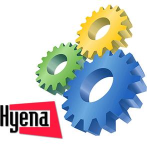 SystemTools Hyena 15.0.0 (x64)