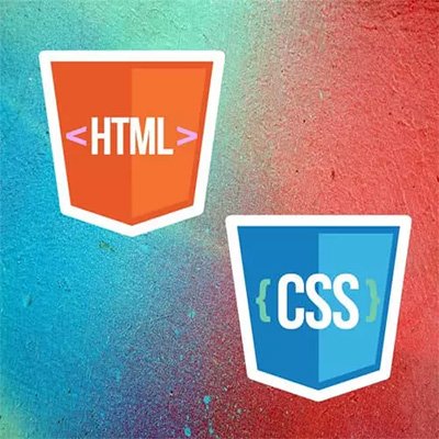 Frontend Masters - Intermediate HTML & CSS
