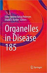 Organelles in Disease