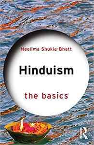 Hinduism The Basics