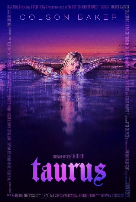 Taurus 2022 1080p BDRIP z264 AAC-AOC