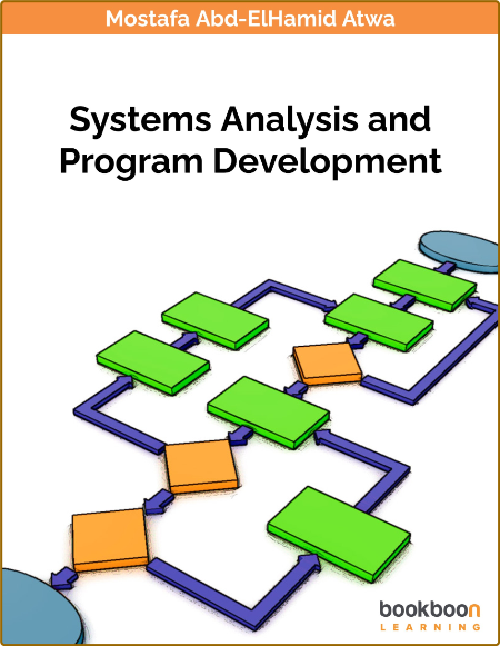 Systems Analysis and Program Development