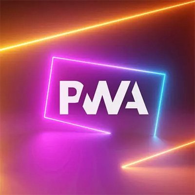 Frontend Masters - Build Progressive Web Apps (PWAs) from Scratch