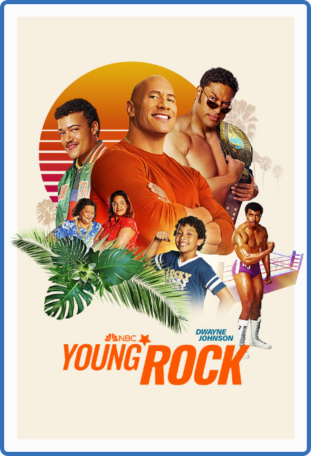Young Rock S03E10 1080p WEB h264-GOSSIP