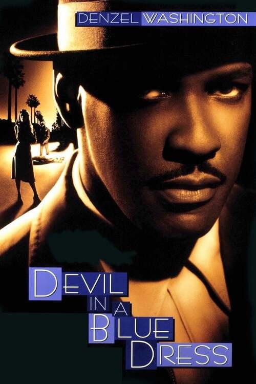 W bagnie Los Angeles / Devil in a Blue Dress (1995) MULTi.2160p.UHD.BluRay.REMUX.DV.HDR.HEVC.DTS-HD.MA.5.1-MR | Lektor i Napisy PL