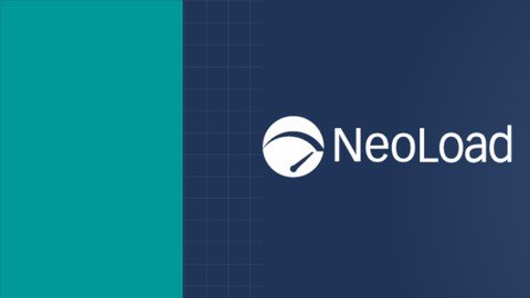 Performance Test Using Neoload - Realbrowser Protocol