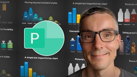 Improve Your Charts And Data Visualizations In Powerpoint