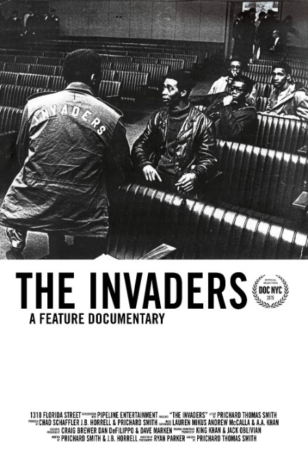 The Invaders 2015 1080p WEBRip x264-RARBG