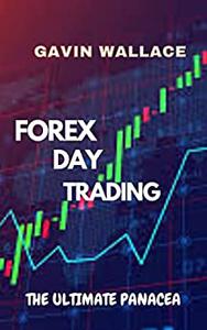 Becoming a successful forex day trader with key strategies and proper technical analysis