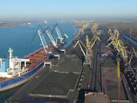 СБУ викрила чиновників адміністрації морських портів України на розкраданні понад 90 млн грн