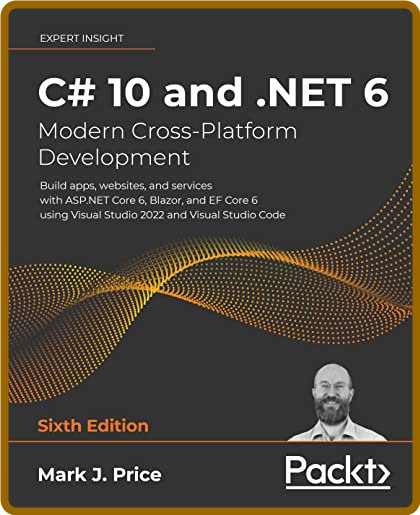 C# 6 - ADO NET and Database Applications - Software Development