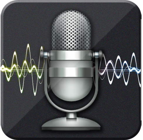 WaveStudio (WaveEditor Record & Edit Audio) v1.108 (Android)