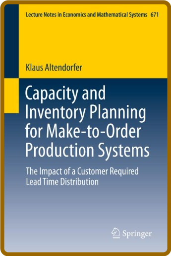 Production and Planning Systems  F70aa10b0612321b4ee0d4daa57599ea