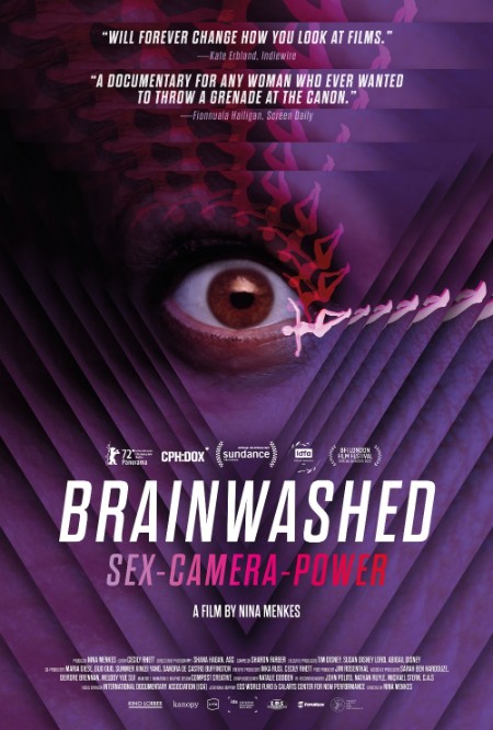 Brainwashed Sex Camera Power 2022 720p BluRay H264 AAC-RARBG