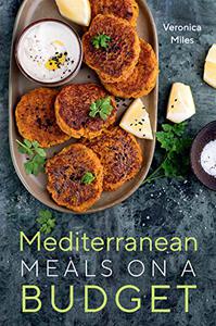 Mediterranean Meals on a Budget