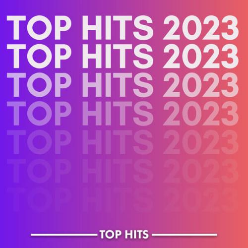 Top Hits 2023 (2023)