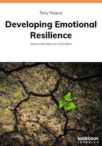 Developing Emotional Resilience Dealing with Stress on a Daily Basis