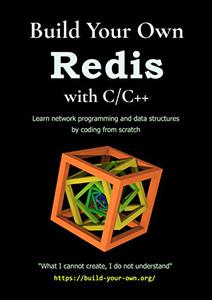 Build Your Own Redis with CC++