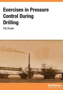 Exercises in Pressure Control During Drilling, 6th edition