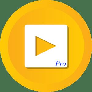 Thunder Video Converter Pro 5.2  macOS 4ebb6cb2a22827a0f2cd56caa7b0f69a