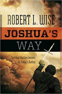 Joshua's Way