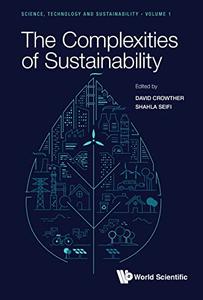 The Complexities of Sustainability