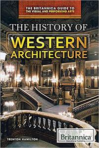 The History of Western Architecture