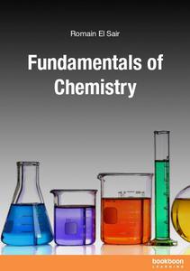 Fundamentals of Chemistry Part I