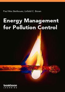 Energy Management for Pollution Control