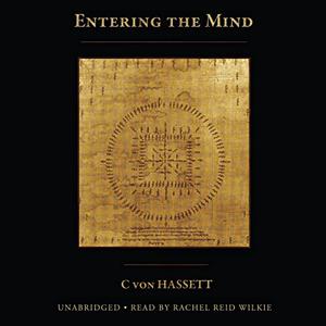 Entering the Mind [Audiobook]