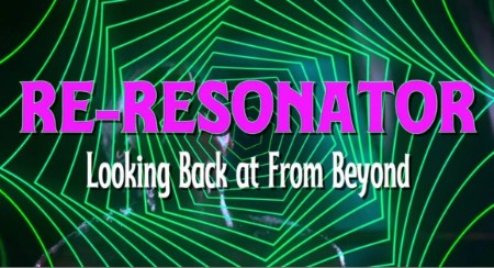 Re ResonaTor Looking Back At From Beyond 2022 1080p BluRay x264-WATCHABLE