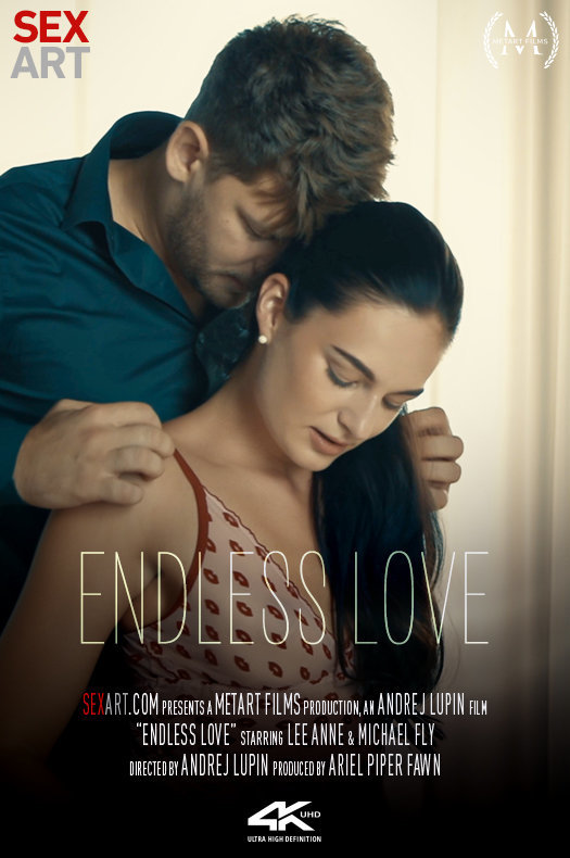 [SexArt.com] Lee Anne - Endless Love [2023-02-05, - 1.14 GB