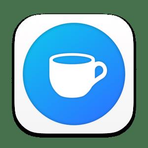 Caffeinated 2.0.0  macOS