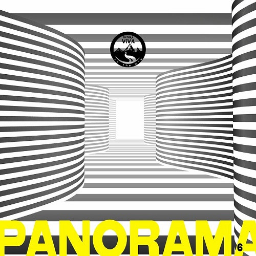 Panorama 6 (2023)