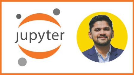 Jupyter Notebook Tutorial (2023) Jupyter Notebook Tutorial (2023)