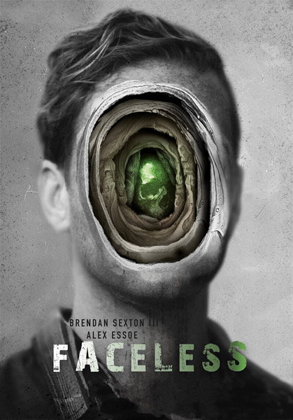  / Faceless (2021/WEB-DL/WEB-DLRip)