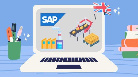 Sap Pp Production Planning : Business Process Sap Pp Production Planning : Business Process